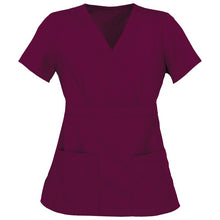 Stylish Scrub Suit - Design No 12 - All Colors Available