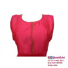 Elegant Readymade Partywear Gown