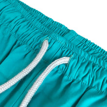 Stylish Scrub Suit - Design No 12 - All Colors Available