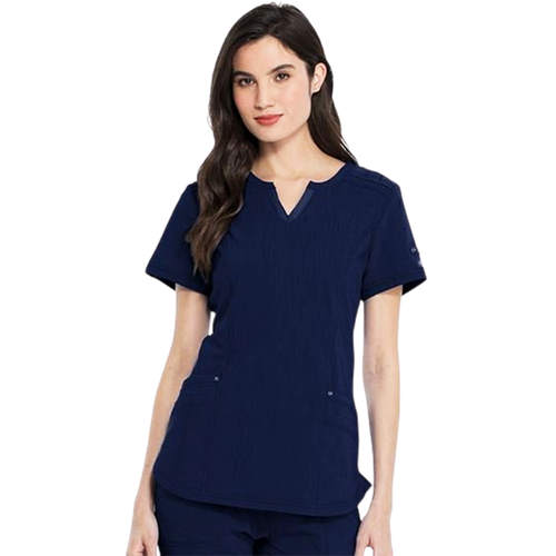 Scrub Suit -  Design No 07 - All Colors