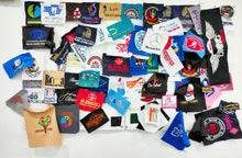 Scrub Suit - Male - Design A01