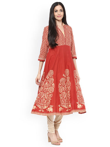Maron Kurti