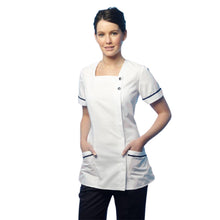 Scrub Suit Style No 10 - All Colors