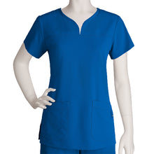 Stylish Scrub Suit - Design No 14 - All Colors Available