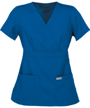 Stylish Scrub Suit - Design No 12 - All Colors Available